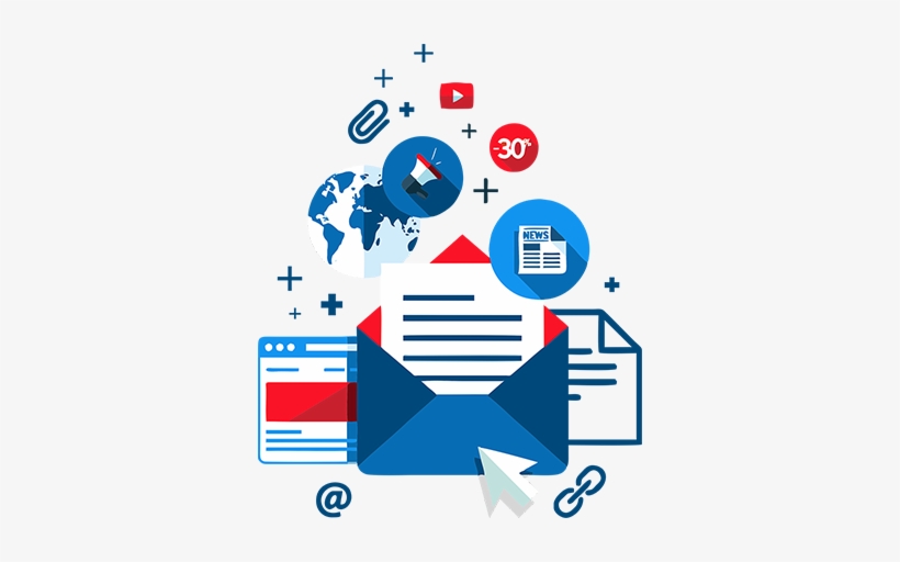 253 2533370_free email hosting service business email png